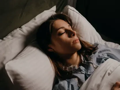 Monash and BWH Partner to Advance Sleep and Circadian Health