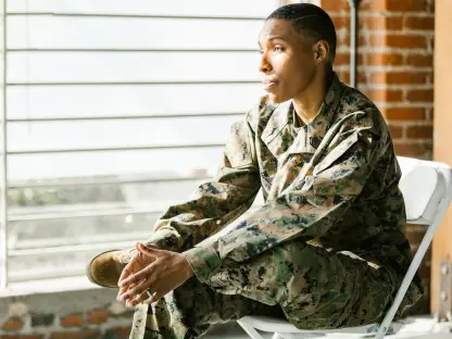 Will Dayton’s New EHR System Revolutionize Veteran Care?
