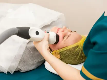 How Is Clarity RCM Saving Independent Dermatology?