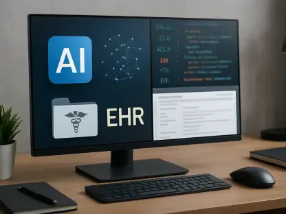 How Can AI Medical Coding Improve EHR Efficiency?