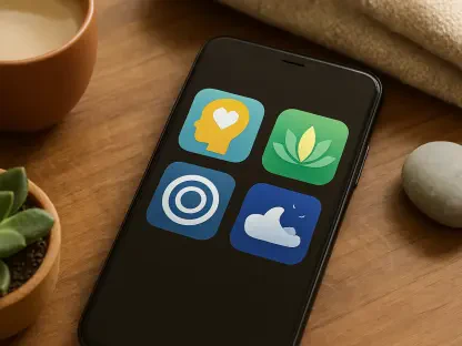 APA Launches Digital Badge Program for Mental Health Apps