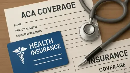 Will the HHS Appeal Restore Barriers to ACA Coverage?
