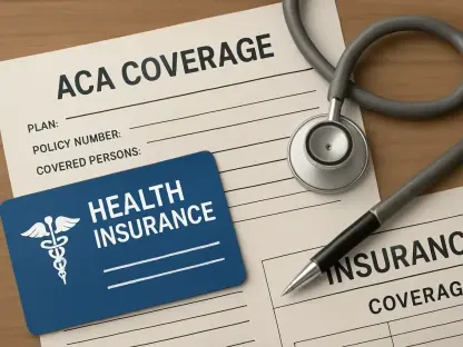 Will the HHS Appeal Restore Barriers to ACA Coverage?
