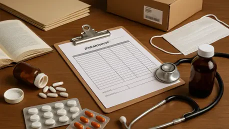 MediDepot Outlines Strategic Medical Equipment Procurement