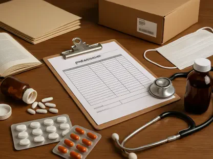 MediDepot Outlines Strategic Medical Equipment Procurement