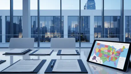 How Are State Review Laws Reshaping Healthcare M&A?