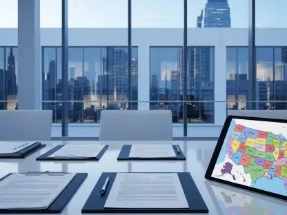 How Are State Review Laws Reshaping Healthcare M&A?