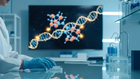New Anti-Lipid Biomarkers Advance Lyme Disease Diagnostics