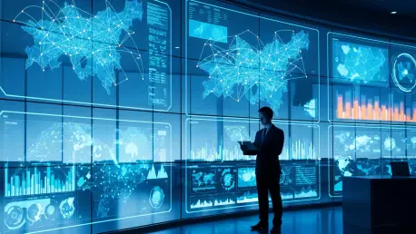 Is the 2026 Drug Strategy Building a Surveillance State?