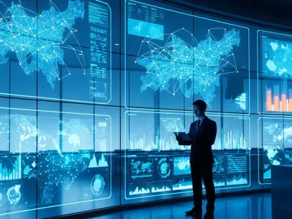 Is the 2026 Drug Strategy Building a Surveillance State?