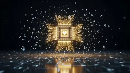 AI-Powered Specialty Pharmacy – Review