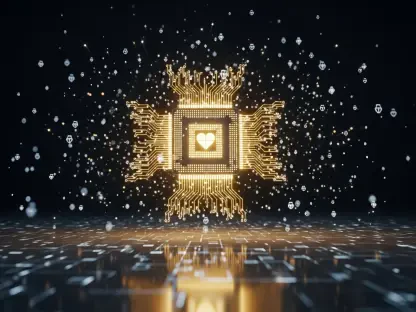 AI-Powered Specialty Pharmacy – Review