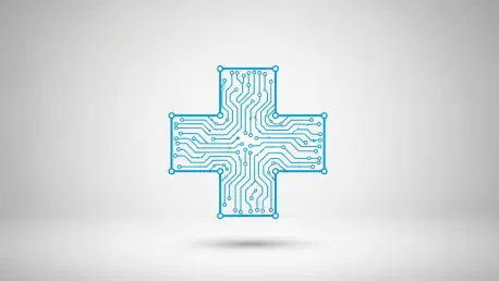 Is Your Health Data Safe After the Lakelands Cyber Breach?
