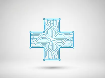Is Your Health Data Safe After the Lakelands Cyber Breach?