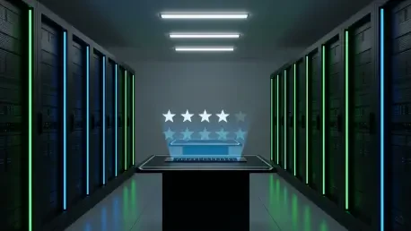 Elevance Health Sues CMS Over Inconsistent Star Ratings