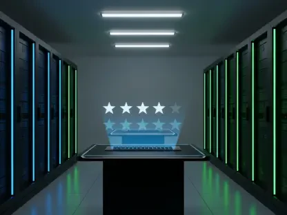 Elevance Health Sues CMS Over Inconsistent Star Ratings