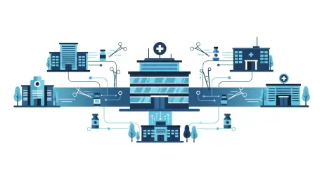 Hospital Settings vs. Surgical Centers: A Comparative Analysis