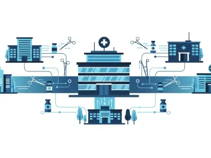 Hospital Settings vs. Surgical Centers: A Comparative Analysis