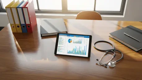 CMS Proposes Major 340B and Site-Neutral Payment Reforms