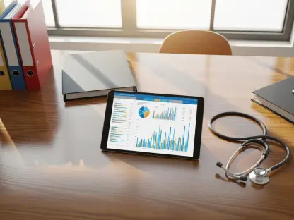 CMS Proposes Major 340B and Site-Neutral Payment Reforms