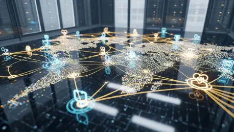 Can AI-Powered Aarogya Setu 2.0 Transform Healthcare?