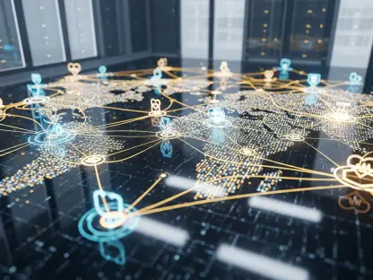 Can AI-Powered Aarogya Setu 2.0 Transform Healthcare?