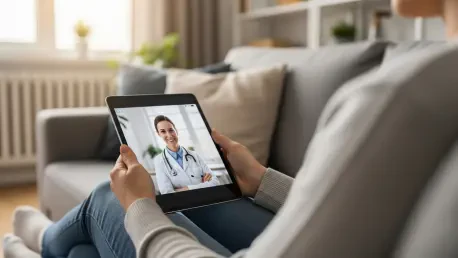 Telehealth CBT Reduces Disability for Patients With IBD