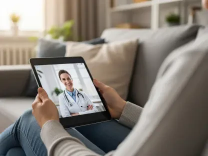 Telehealth CBT Reduces Disability for Patients With IBD