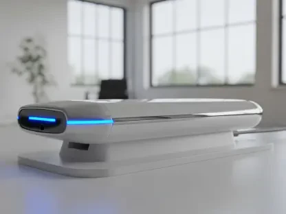 MIT Develops Portable 3D Ultrasound to Monitor Breast Cancer