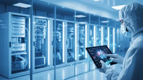 Medtronic Breach Reveals Growing Medtech Cybersecurity Risks