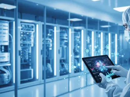 Medtronic Breach Reveals Growing Medtech Cybersecurity Risks
