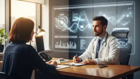 Akido Labs Taps Matt Rothstein to Modernize Healthcare AI