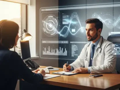 Akido Labs Taps Matt Rothstein to Modernize Healthcare AI