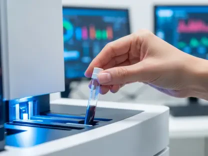 Can Non-Invasive Tests End the Endometriosis Diagnosis Wait?