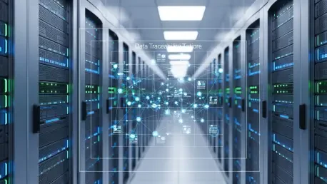How Do the Top MedTech Risk Management Platforms Compare?