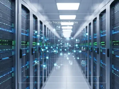 How Do the Top MedTech Risk Management Platforms Compare?