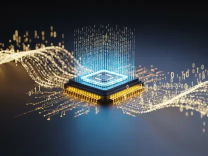 How Is AI Transforming the Future of Patient Care?