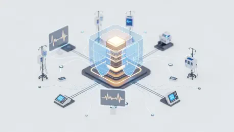 Is the AdaptHealth Breach a Warning for Medtech Security?