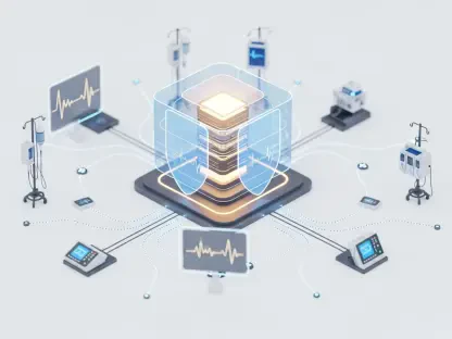 Is the AdaptHealth Breach a Warning for Medtech Security?