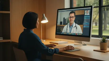 Is Virtual Care NB a Solution or a Digital Gatekeeper?