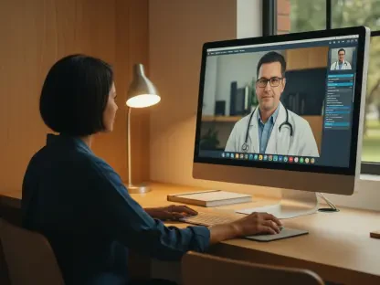 Is Virtual Care NB a Solution or a Digital Gatekeeper?