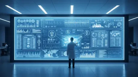 What Is Blocking Wearable Data from Clinical Integration?