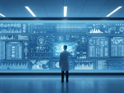 What Is Blocking Wearable Data from Clinical Integration?