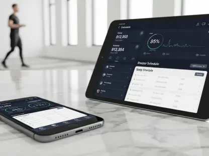 Teladoc Partners With NBPA for Virtual Player Healthcare