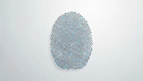 Can Medical AI Identify You From De-Identified Data?