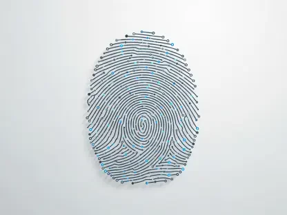 Can Medical AI Identify You From De-Identified Data?