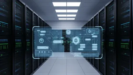 How Do You Build a Hospital Management System in Australia?