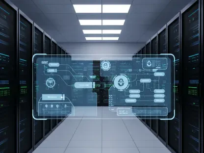 How Do You Build a Hospital Management System in Australia?