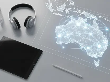 Telehealth Innovation Expands Psychiatric Care in Australia