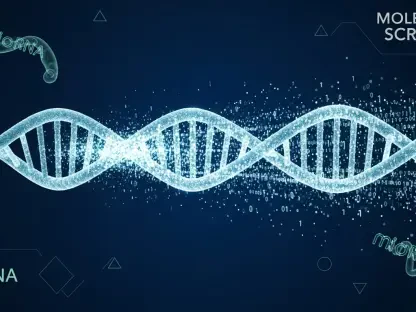 New Non-Invasive Tests Fast-Track Endometriosis Diagnosis